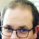 HeldHereJeff