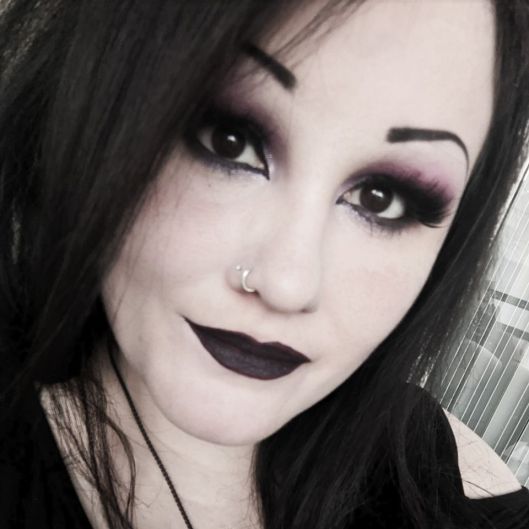 JadeAnderson's picture 2 of 3