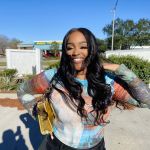 Imani_Grace