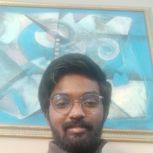 srikar