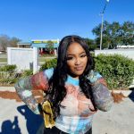 Imani_Grace
