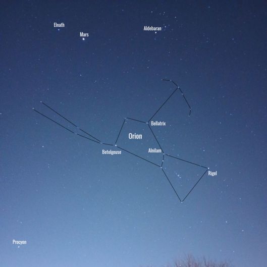 starman85's picture 3 of 5