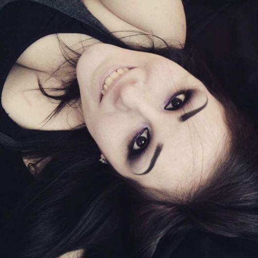 JadeAnderson Picture