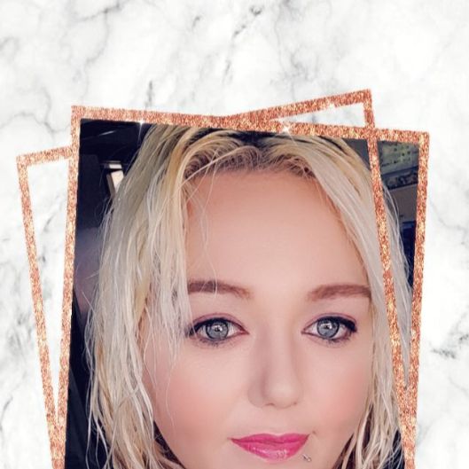 skielee Picture