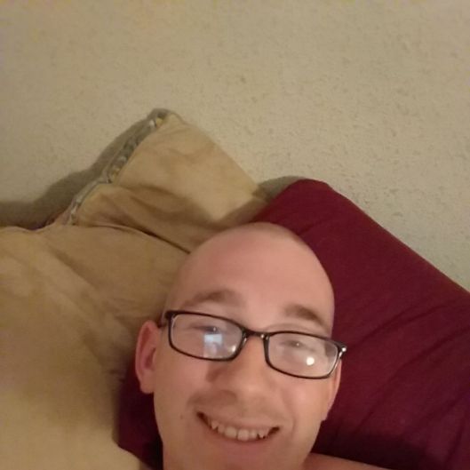 george22