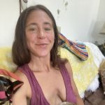 emmelissa