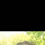 uniquelyME0709