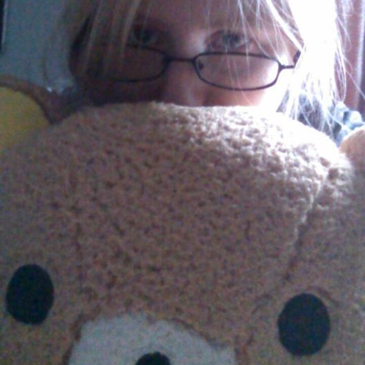 Pandara's picture 5 of 7