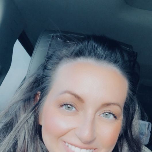 courtneyy Picture