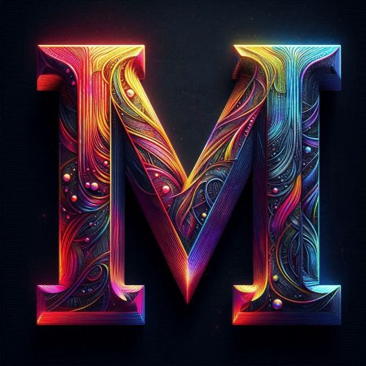 MistrM