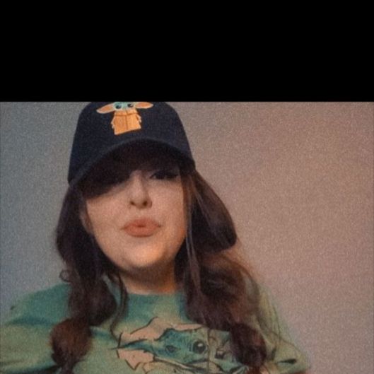 danielabitchh Picture