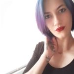 Paige412