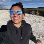 cutecuddler26