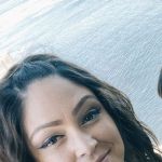 uniquelyME0709