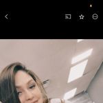 uniquelyME0709