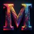MistrM