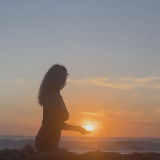 embracemylight's picture 5 of 9