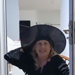 FrancesBridget