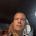 HeatingTech