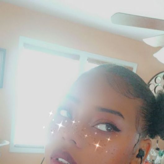 _Peaches_ Picture
