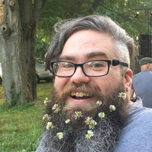 DocVonBubbles