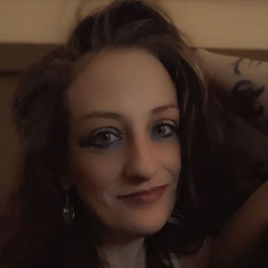 Professional Cuddlers in Seattle Cuddle Therapy