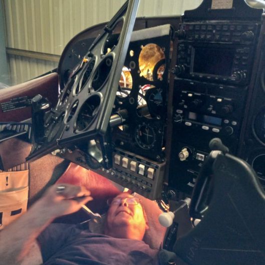 Atlantapilotguy's picture 5 of 7