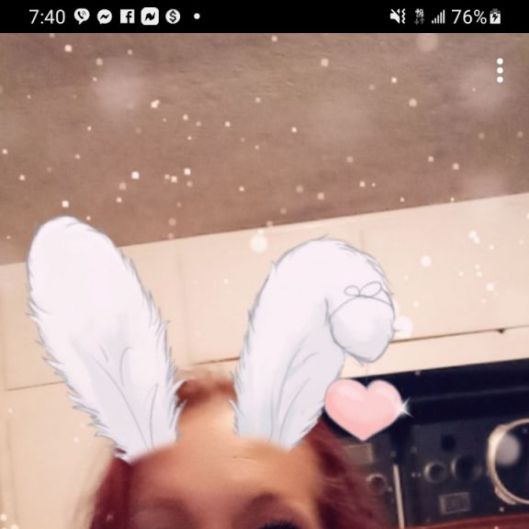 19cuddybuddy73