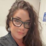curlyqt86
