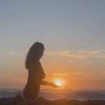 embracemylight
