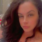curlyqt86