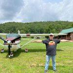 Atlantapilotguy