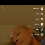 Cuddle_Me_Calm