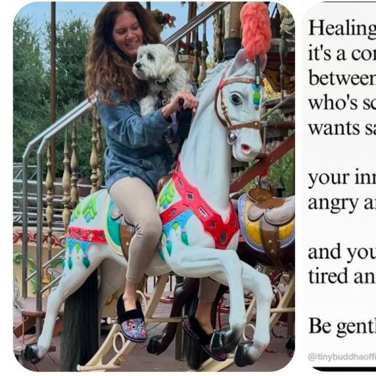 embracemylight's picture 8 of 9