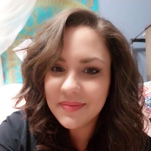 unicornkay Picture