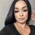 Gia424