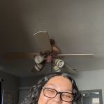 Hxneibee