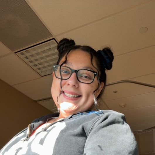 Hxneibee's picture 2 of 5