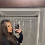 mariaxoxo
