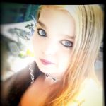 honeybunnie