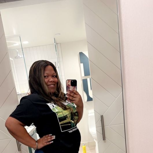Thickness14's picture 4 of 4