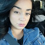 Gia424