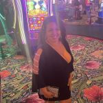 LaylaSweets