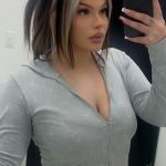 mariaxoxo
