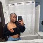 Myah_98