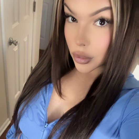 mariaxoxo