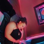 ashlma4