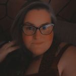 CountryBumpkin8