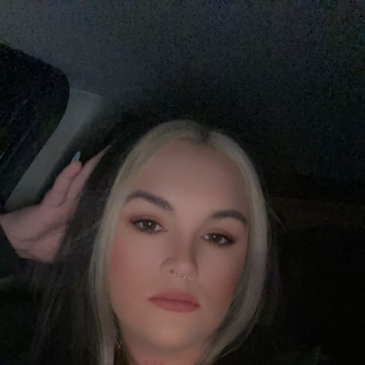 mirandapaige Picture
