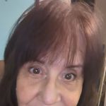 bonnie62